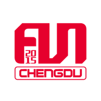 th_logo_event_china.png