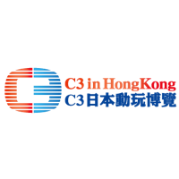 th_logo_event_hongkong.png