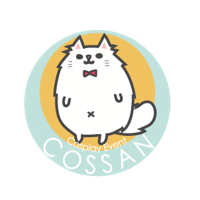 th_logo_event_japan.png