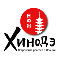 th_logo_event_russia.png
