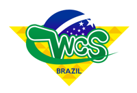 th_logo_wcs_brazil.png