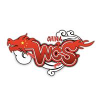 th_logo_wcs_china(new.png