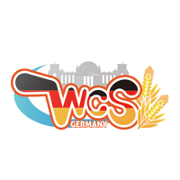 th_logo_wcs_germany.png