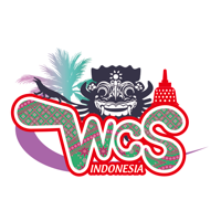 th_logo_wcs_indonesia.png