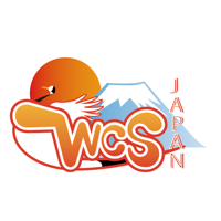 th_logo_wcs_japan.png