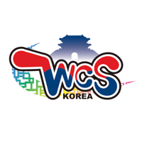 th_logo_wcs_korea.png