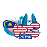 th_logo_wcs_malaysia.png