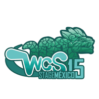 th_logo_wcs_mexico'15.png
