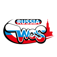 th_logo_wcs_russia.png
