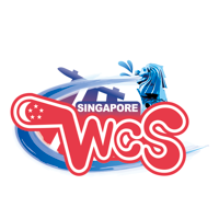 th_logo_wcs_singapore.png