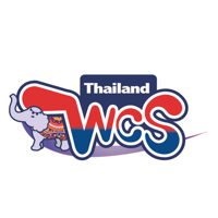 th_logo_wcs_thailand.png