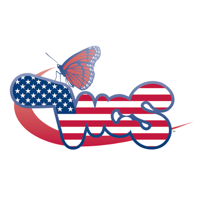 th_logo_wcs_usa.png