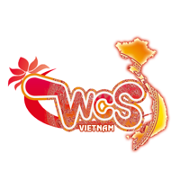 th_logo_wcs_vietnam.png