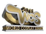 world cosplay summit 2016