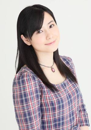 ID-0枠_津田美波.jpg