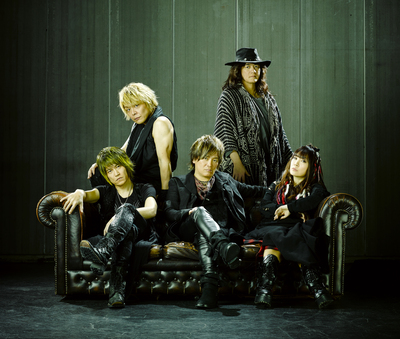 JAM Project_2017.jpg