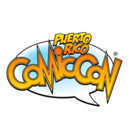 icon_event_2017_puertorico.png