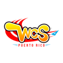icon_wcs_2017_puertorico.png