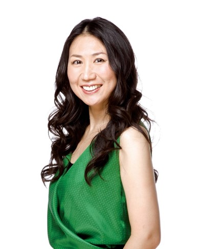 img_Yoko Takahashi高橋洋子.jpg