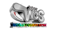 logo_WCS2017_fix.png