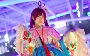 スクリーンショット 2017-07-19 3.08.10.pngのサムネイル画像