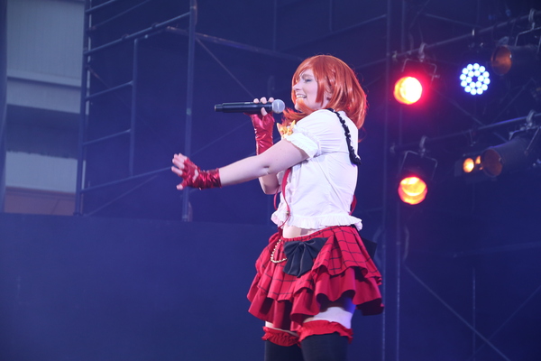 WCS official_160806_WKG9.JPG