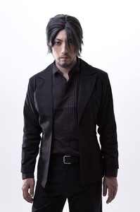 guest_jacky_ph.jpgのサムネイル画像