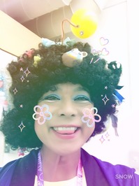 guest_joy_ph.jpgのサムネイル画像