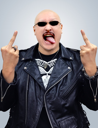 guest_kajita_ph.jpgのサムネイル画像