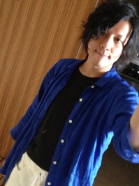 guest_kedoin_ph.JPGのサムネイル画像