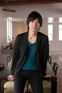 guest_mel_ph.jpgのサムネイル画像