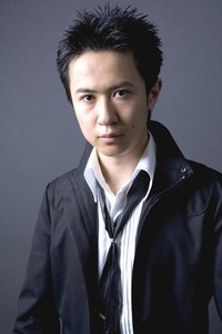 guest_sugita_ph.jpgのサムネイル画像