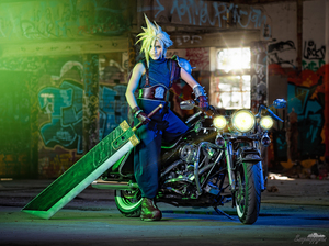 Alyssea Nicole_ALY3.jpg