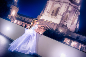 Ashley Rice_Ashe Cos2.jpg