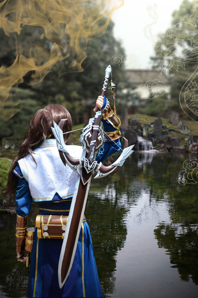 CHAI SIEW WEI_Natalie1.jpg