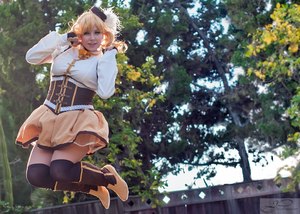 Diana Tolin_Binkx2.jpg