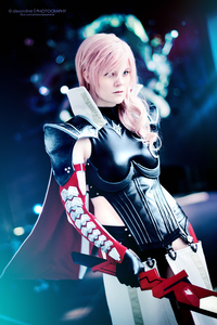 Jenni Suominen_Jesmo3.jpg