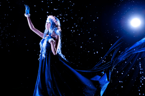 Julia Walk Jensen_Julia Myuri1.jpg