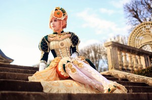 Laura Cesto_Lynah1.jpg