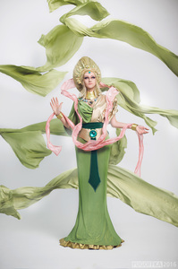 Margarita Romash_Mim2.jpg