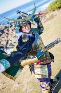 Natalie Bottle_I-Artemis-I1.jpg