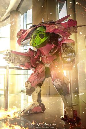 Patawikorn Uttisen_Patcosplay3.jpg