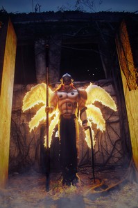 RIAN CAHYADI_Rian2.jpg