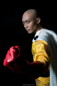 Rizki Karismana_Zhuge Kamiya1.png