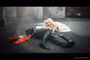 Sahar Demnati_SedNobis2.jpg