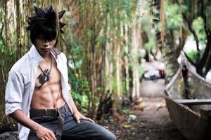 Yesaya Marito Simorangkir_Konnichi3.jpg