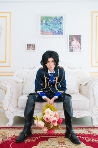 po-wei liu_Shiro2.jpg