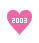 2003