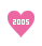 2005