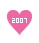 2007